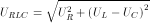 CodeCogsEqn 10