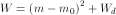 CodeCogsEqn 11