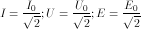 CodeCogsEqn 9